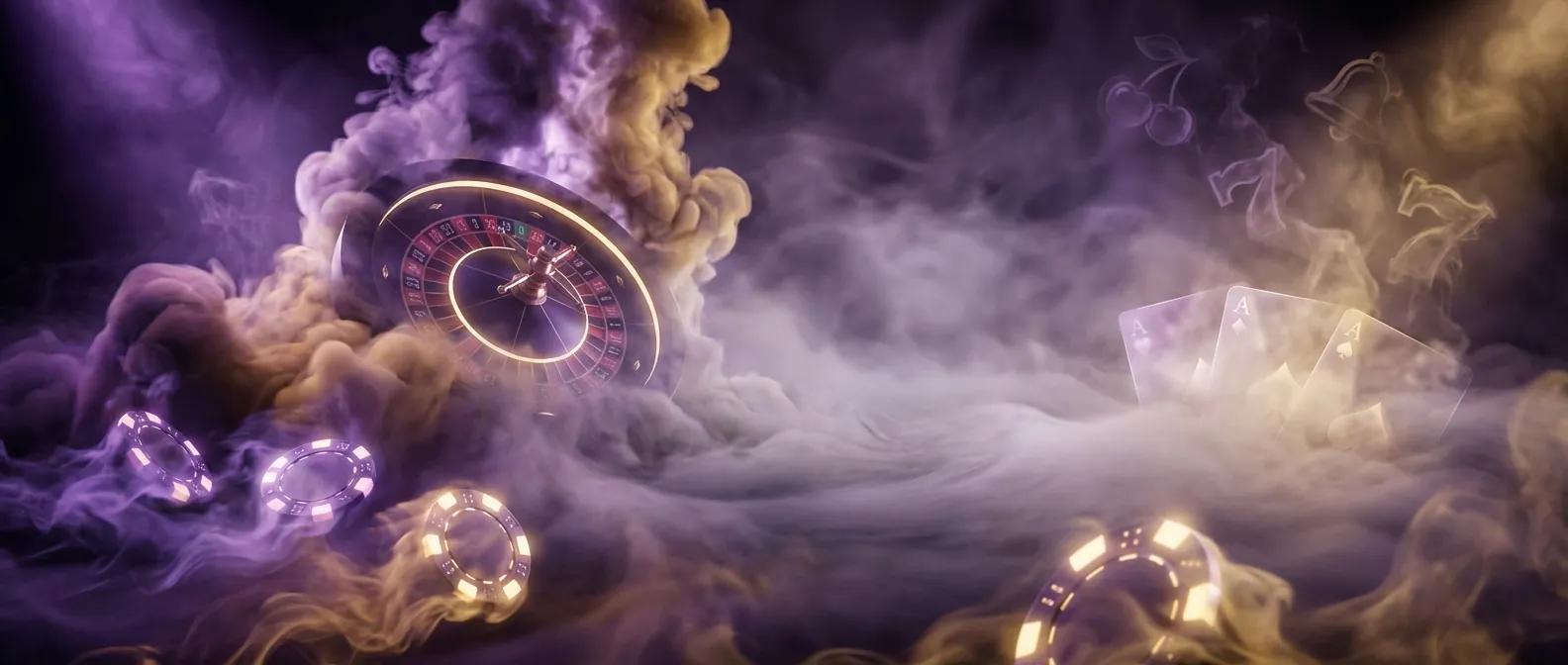 QBet Casino bonus