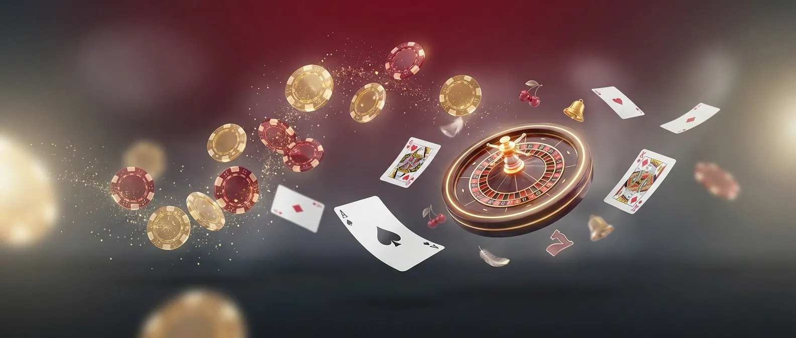QBet Casino Kontakt – Unser Support-Team ist für dich da