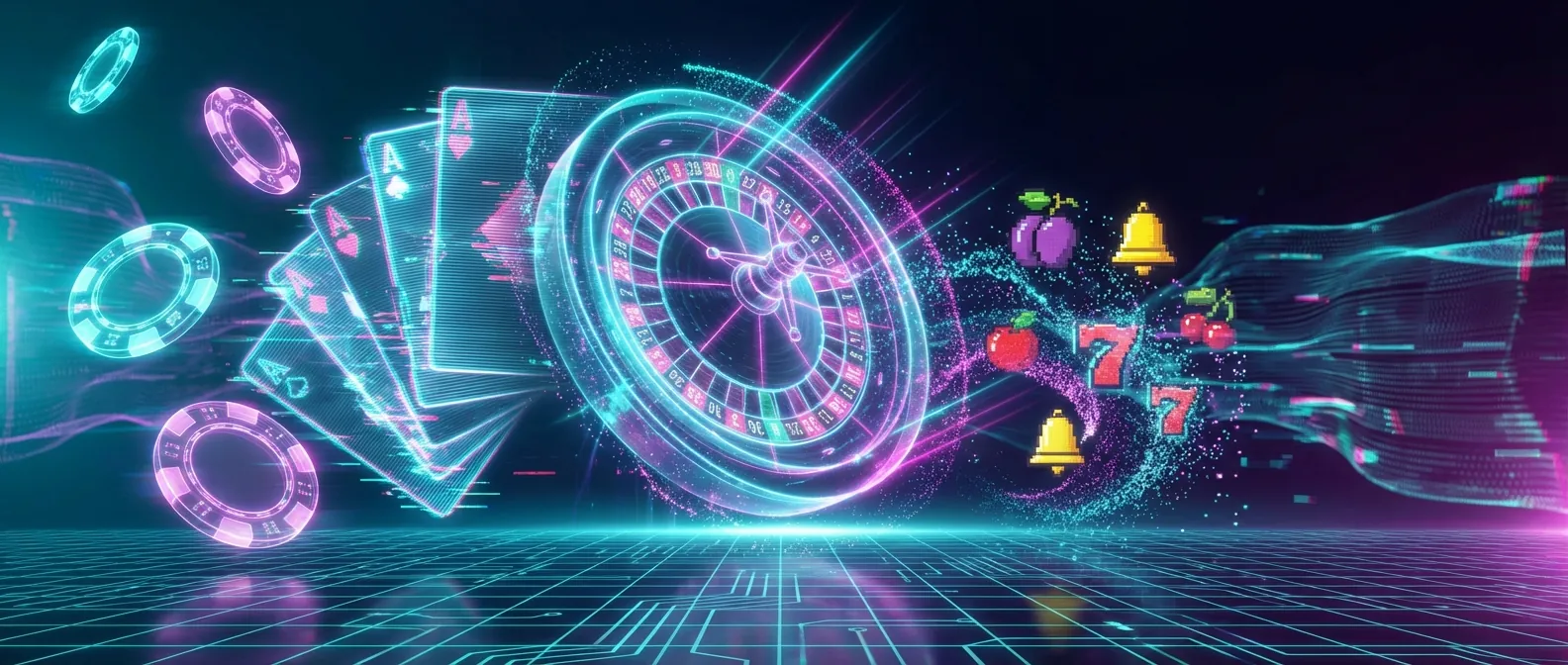 QBet Casino Promo Code: Duidelijkheid over Onze Bonussen
