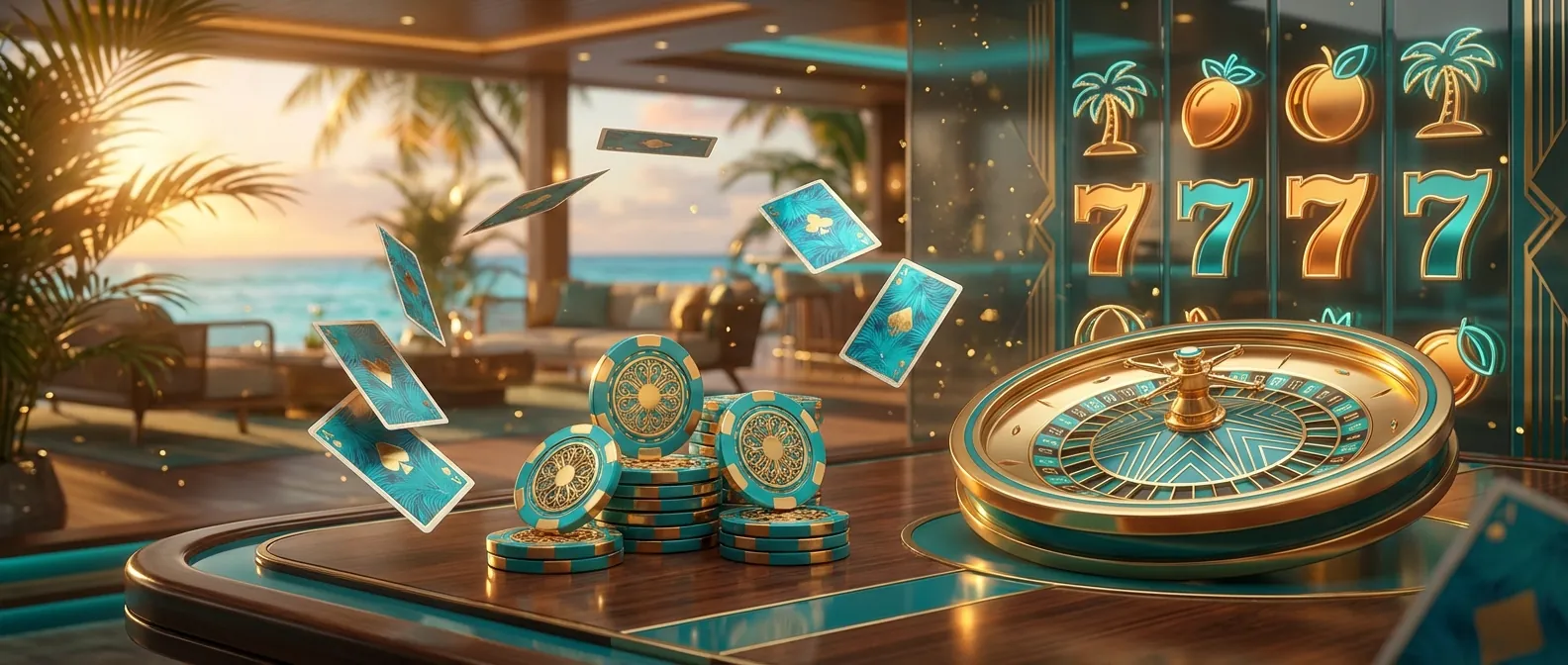 QBet Casino Privacy Policy and Data Protection