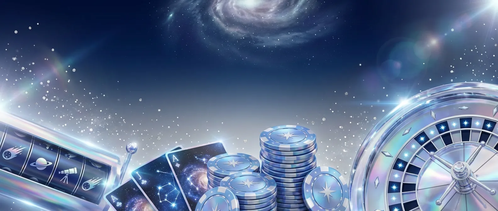 QBet Casino mobile app: speel overal veilig en snel