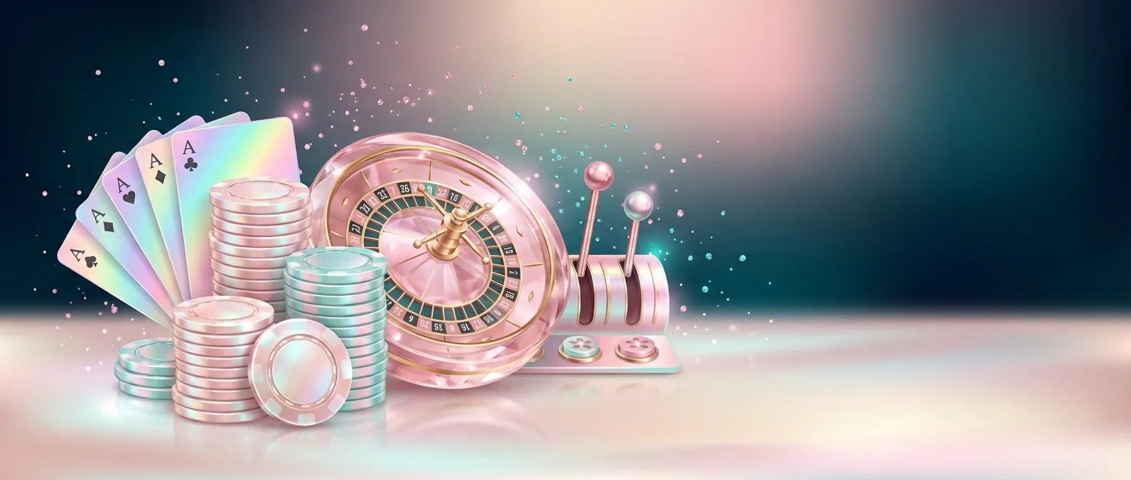 QBet Casino integritetspolicy