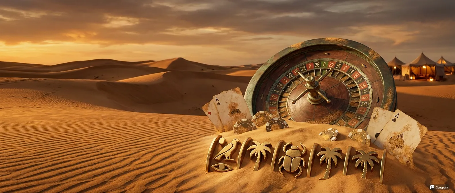 QBet Casino privacy policy: onze aanpak van gegevensbescherming